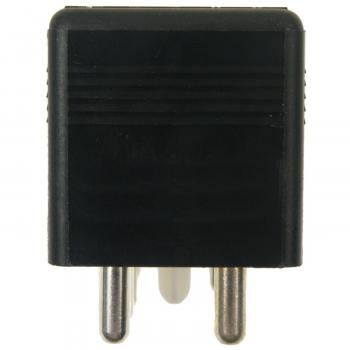 Standard Motor Products RY1187 Engine Cooling Fan Motor Relay product image 3 of 3