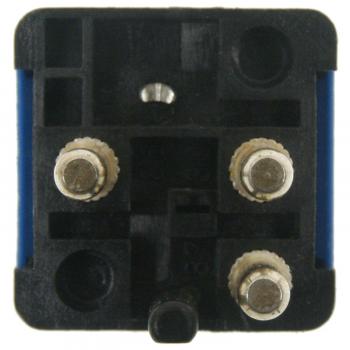Standard Motor Products RY1188 - Horn Relay Standard Motor Products RY1188 Engine Cooling Fan Motor Relay product image 1 of 3