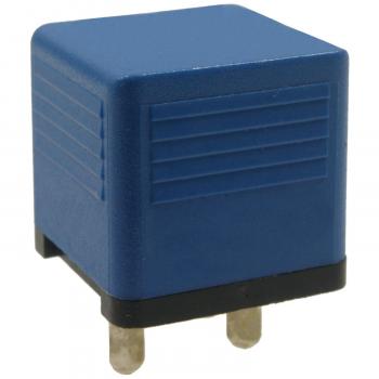 Standard Motor Products RY1188 - Horn Relay Standard Motor Products RY1188 Engine Cooling Fan Motor Relay product image 2 of 3