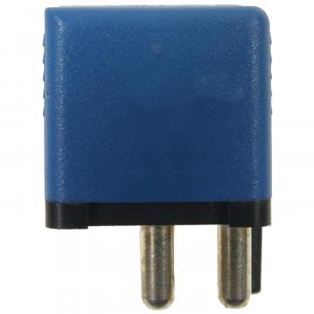 Standard Motor Products RY1188 - Horn Relay Standard Motor Products RY1188 Engine Cooling Fan Motor Relay product image 3 of 3