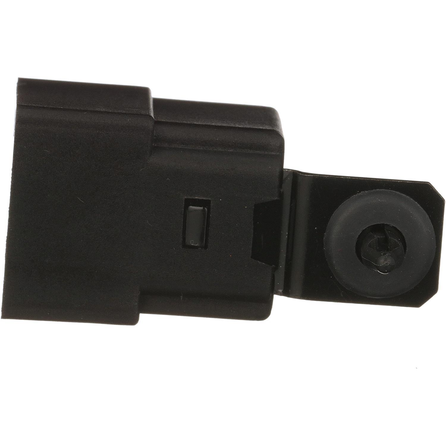 Standard Motor Products RY119 - Fuel Pump Relay Standard Motor Products RY119 Accessory Power Relay product image 2 of 6