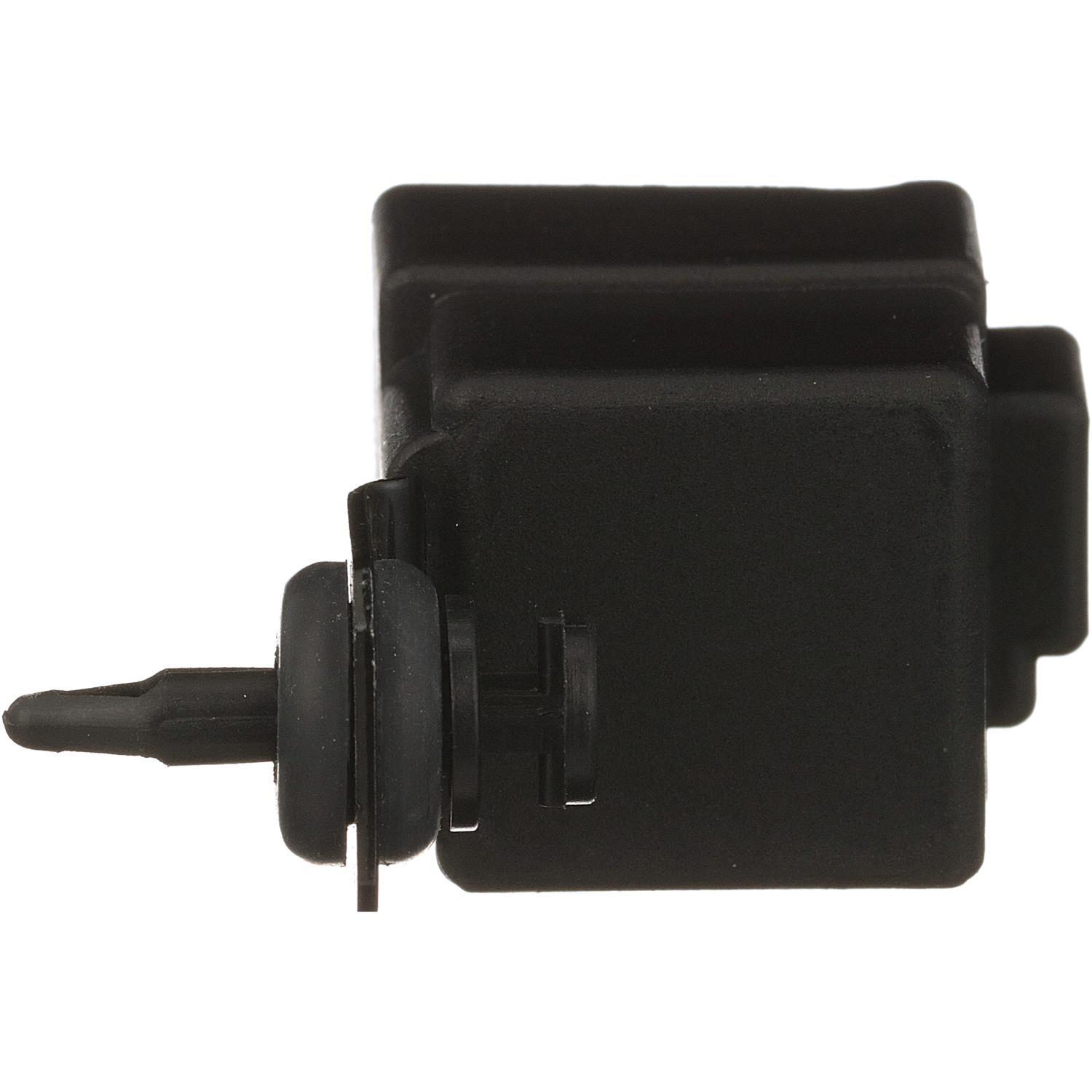 Standard Motor Products RY119 - Fuel Pump Relay Standard Motor Products RY119 Accessory Power Relay product image 6 of 6