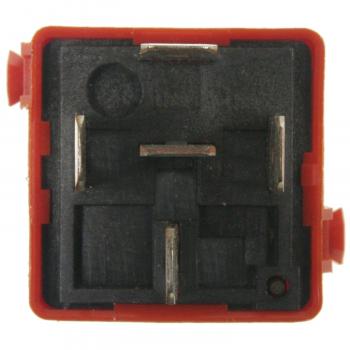 Standard Motor Products RY1190 Engine Cooling Fan Motor Relay product image 1 of 3
