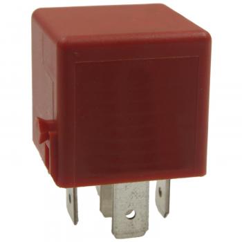 Standard Motor Products RY1190 Engine Cooling Fan Motor Relay product image 2 of 3