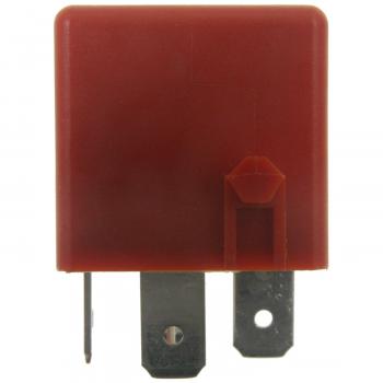 Standard Motor Products RY1190 Engine Cooling Fan Motor Relay product image 3 of 3