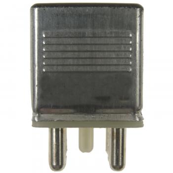 Standard Motor Products RY1191 Engine Cooling Fan Motor Relay product image 3 of 3