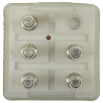 Standard Motor Products RY1192 Seat Relay product image 1 of 3