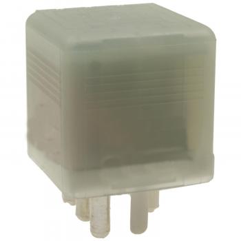 Standard Motor Products RY1192 Seat Relay product image 2 of 3