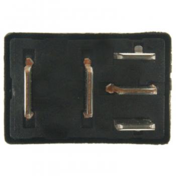 Standard Motor Products RY1193 Cruise Control Relay product image 1 of 3