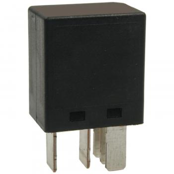 Standard Motor Products RY1193 Cruise Control Relay product image 2 of 3