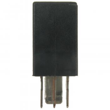 Standard Motor Products RY1193 Cruise Control Relay product image 3 of 3