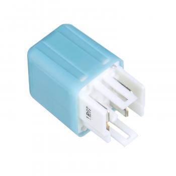 Standard Motor Products RY1194 - Headlight Relay Standard Motor Products RY1194 Headlight Relay product image 1 of 8