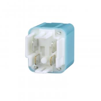 Standard Motor Products RY1194 - Headlight Relay Standard Motor Products RY1194 Headlight Relay product image 2 of 8