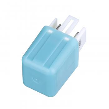 Standard Motor Products RY1194 - Headlight Relay Standard Motor Products RY1194 Headlight Relay product image 3 of 8