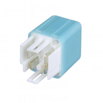 Standard Motor Products RY1194 - Headlight Relay Standard Motor Products RY1194 Headlight Relay product image 4 of 8
