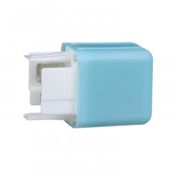 Standard Motor Products RY1194 - Headlight Relay Standard Motor Products RY1194 Headlight Relay product image 5 of 8