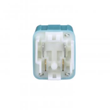 Standard Motor Products RY1194 - Headlight Relay Standard Motor Products RY1194 Headlight Relay product image 6 of 8