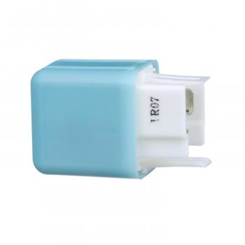 Standard Motor Products RY1194 - Headlight Relay Standard Motor Products RY1194 Headlight Relay product image 7 of 8