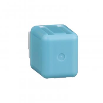 Standard Motor Products RY1194 - Headlight Relay Standard Motor Products RY1194 Headlight Relay product image 8 of 8