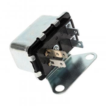 Standard Motor Products RY12 A/C Compressor Control Relay product image 1 of 4