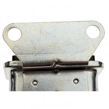 Standard Motor Products RY12 A/C Compressor Control Relay product image 3 of 4
