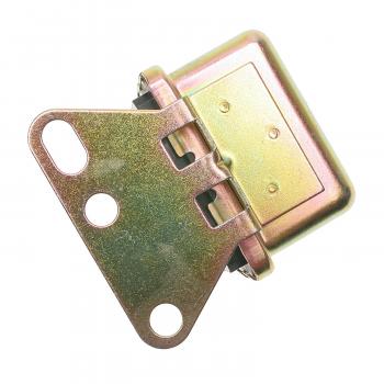 Standard Motor Products RY12 A/C Compressor Control Relay product image 4 of 4