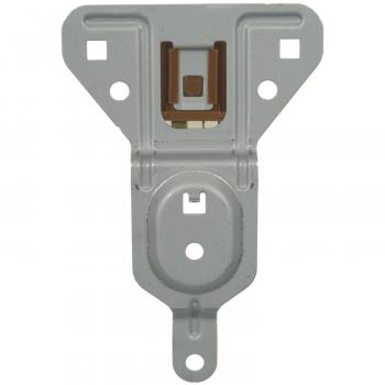 Standard Motor Products RY1208 - Fuel Injection Relay Standard Motor Products RY1208 Computer Control Relay product image 1 of 3