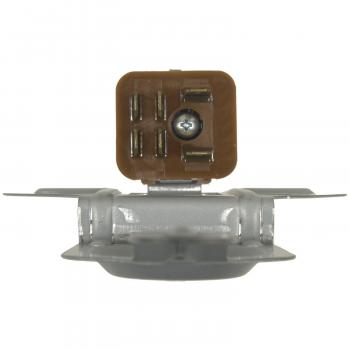 Standard Motor Products RY1208 - Fuel Injection Relay Standard Motor Products RY1208 Computer Control Relay product image 2 of 3