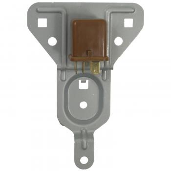 Standard Motor Products RY1208 - Fuel Injection Relay Standard Motor Products RY1208 Computer Control Relay product image 3 of 3