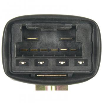 Standard Motor Products RY1212 ABS Relay product image 1 of 3