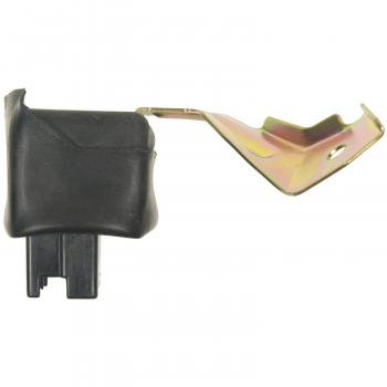 Standard Motor Products RY1212 ABS Relay product image 3 of 3