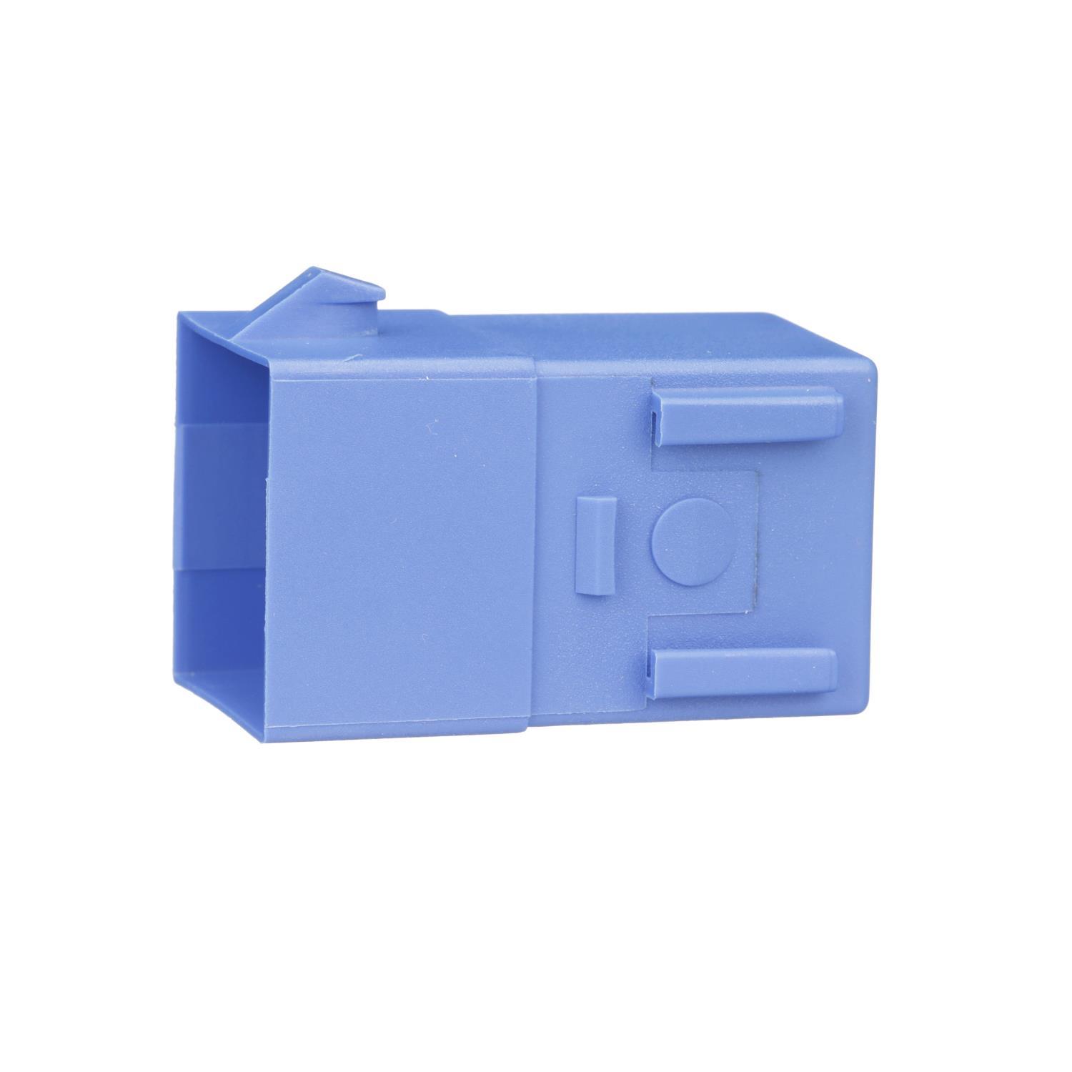 Standard Motor Products RY1214 - Turn Signal Flasher Standard Motor Products RY1214 Hazard Warning and Turn Signal Flasher product image 5 of 9