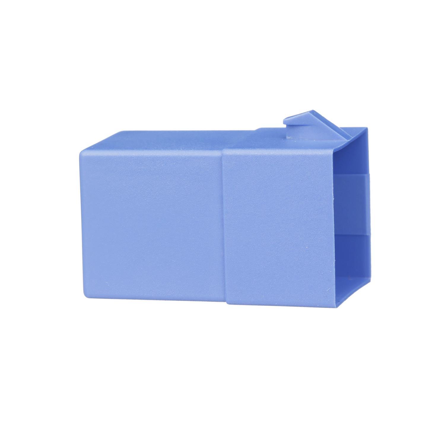Standard Motor Products RY1214 - Turn Signal Flasher Standard Motor Products RY1214 Hazard Warning and Turn Signal Flasher product image 8 of 9