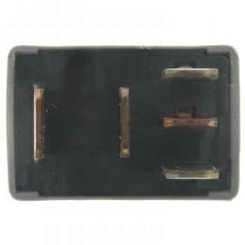 Standard Motor Products RY1216 Accessory Power Relay product image 1 of 3