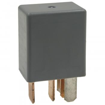 Standard Motor Products RY1216 Accessory Power Relay product image 2 of 3