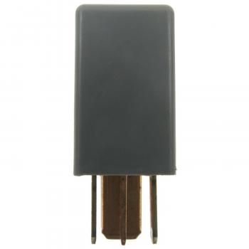 Standard Motor Products RY1216 Accessory Power Relay product image 3 of 3