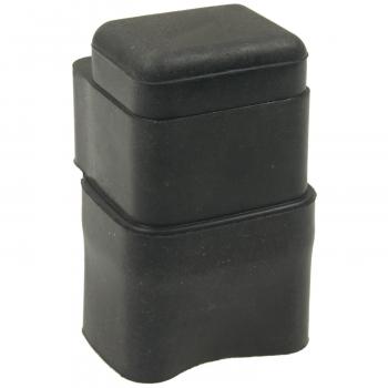 Standard Motor Products RY1218 Windshield Wiper Motor Relay product image 2 of 3