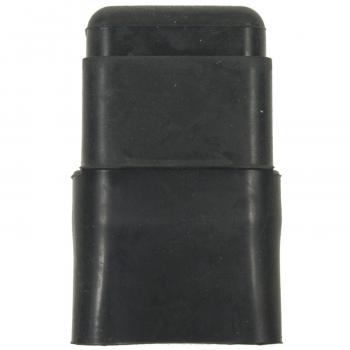 Standard Motor Products RY1218 Windshield Wiper Motor Relay product image 3 of 3