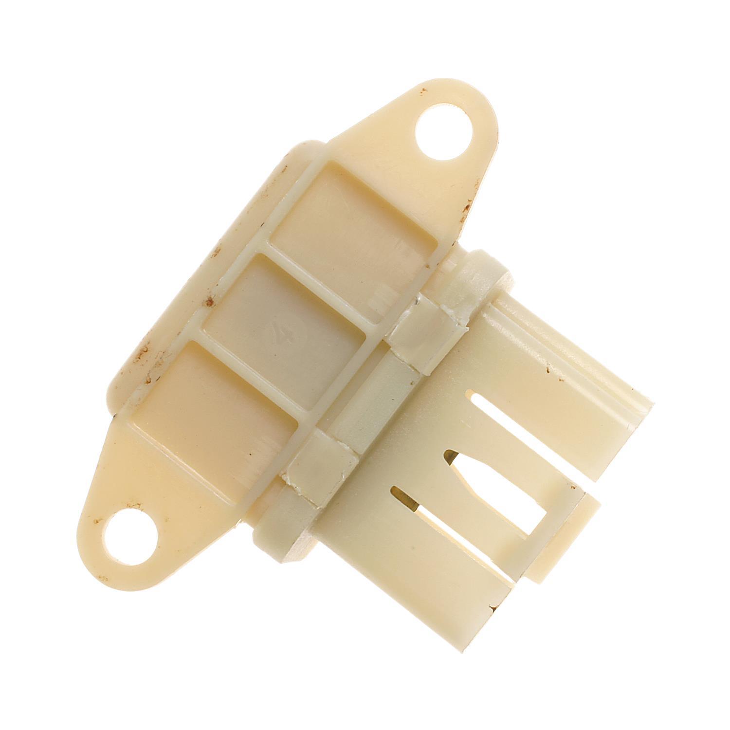 Standard Motor Products RY122 - A/C Compressor Control Relay Standard Motor Products RY122 A/C Clutch Relay product image 1 of 4