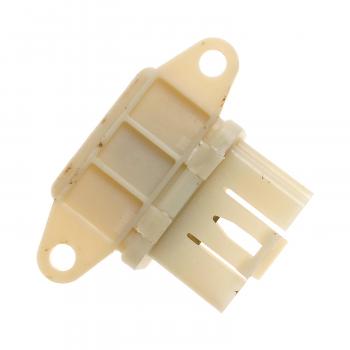 Standard Motor Products RY122 product image