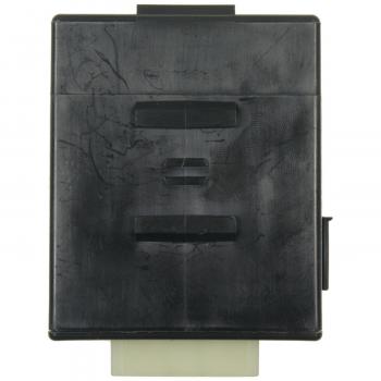 Standard Motor Products RY1221 Power Antenna Relay product image 1 of 3