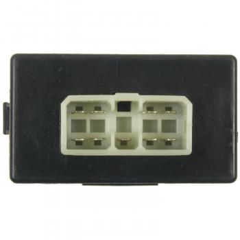 Standard Motor Products RY1221 Power Antenna Relay product image 2 of 3