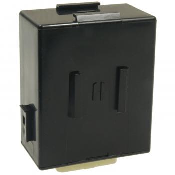 Standard Motor Products RY1221 Power Antenna Relay product image 3 of 3