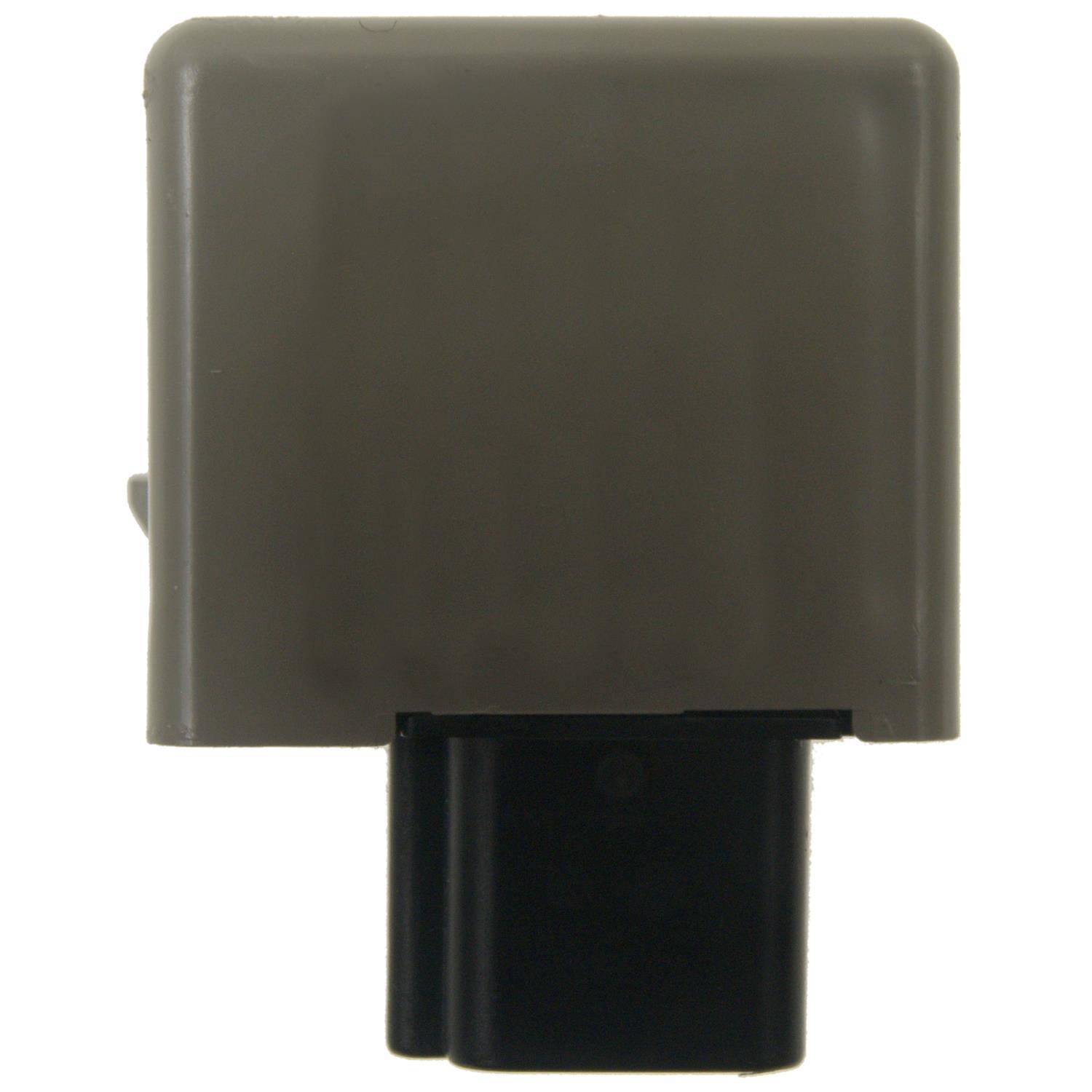 Standard Motor Products RY1222 A/C Compressor Control Relay product image 3 of 3