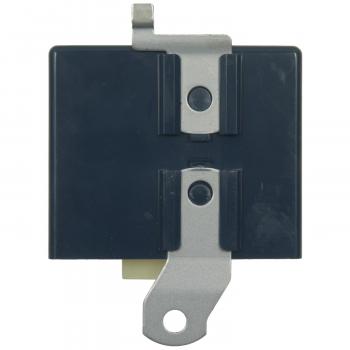Standard Motor Products RY1223 - Power Antenna Relay Standard Motor Products RY1223 Power Antenna Relay product image 1 of 3