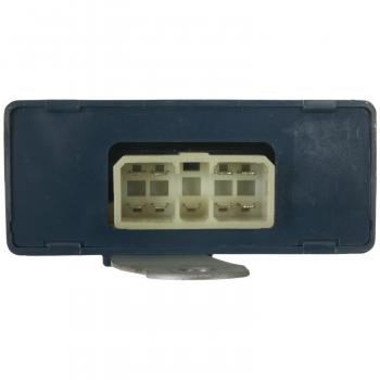 Standard Motor Products RY1223 - Power Antenna Relay Standard Motor Products RY1223 Power Antenna Relay product image 2 of 3
