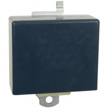 Standard Motor Products RY1223 - Power Antenna Relay Standard Motor Products RY1223 Power Antenna Relay product image 3 of 3