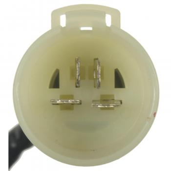 Standard Motor Products RY1227 A/C Compressor Control Relay product image 1 of 3