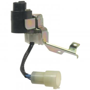 Standard Motor Products RY1227 A/C Compressor Control Relay product image 2 of 3