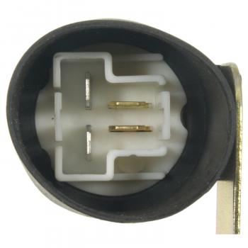 Standard Motor Products RY1227 A/C Compressor Control Relay product image 3 of 3